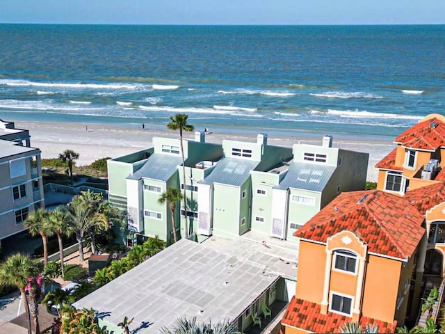19530 Gulf Blvd Unit 1A, Indian Shores, FL 33785 - photo 1