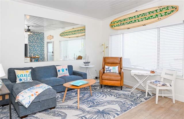 19530 Gulf Blvd Unit 1A, Indian Shores, FL 33785 - photo 9