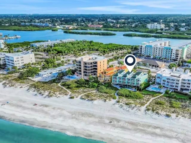 19530 Gulf Blvd Unit 1A, Indian Shores, FL 33785 - photo 18