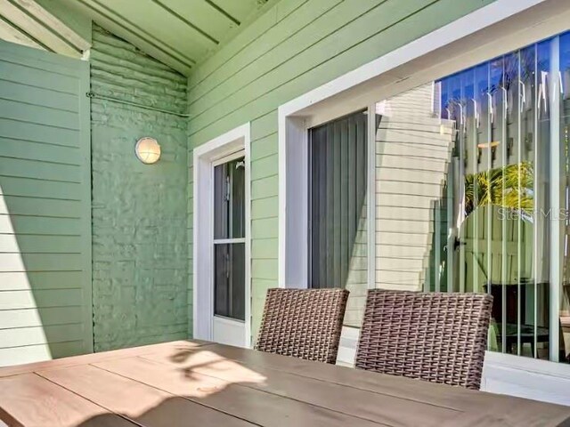 19530 Gulf Blvd Unit 1A, Indian Shores, FL 33785 - photo 17