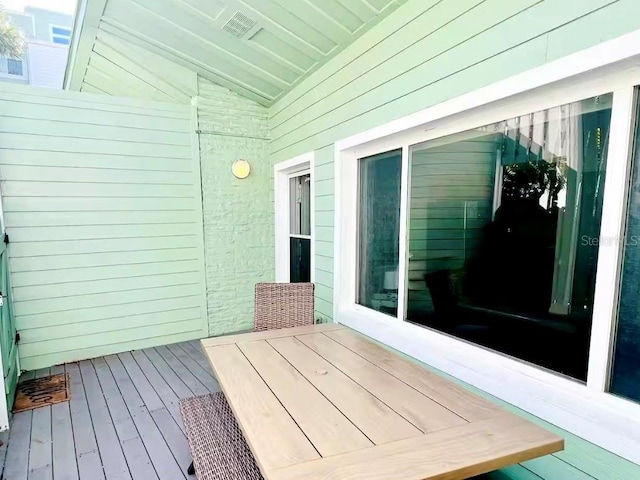 19530 Gulf Blvd Unit 1A, Indian Shores, FL 33785 - photo 16