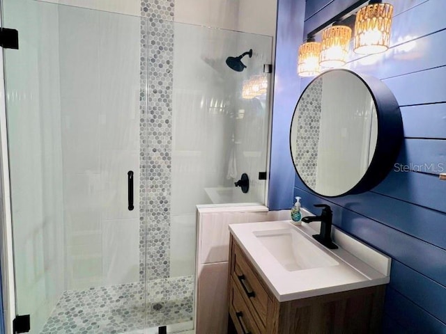 19530 Gulf Blvd Unit 1A, Indian Shores, FL 33785 - photo 14