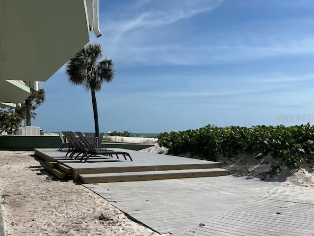 19530 Gulf Blvd Unit 1A, Indian Shores, FL 33785 - photo 26