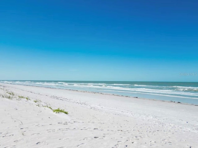 19530 Gulf Blvd Unit 1A, Indian Shores, FL 33785 - photo 29