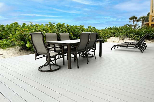19530 Gulf Blvd Unit 1A, Indian Shores, FL 33785 - photo 19