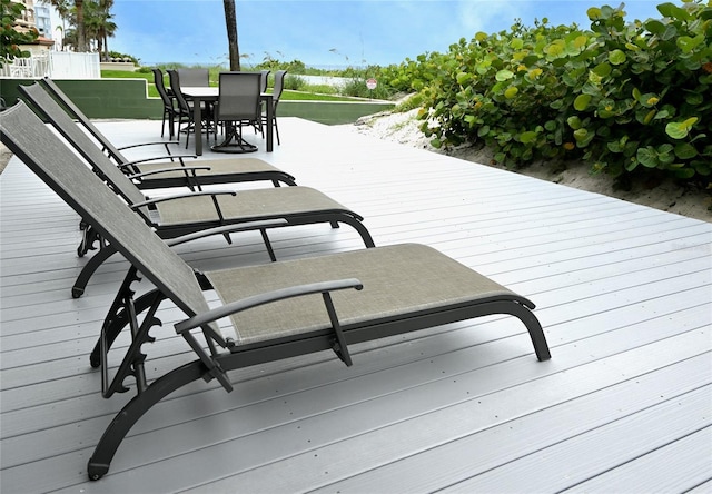 19530 Gulf Blvd Unit 1A, Indian Shores, FL 33785 - photo 20