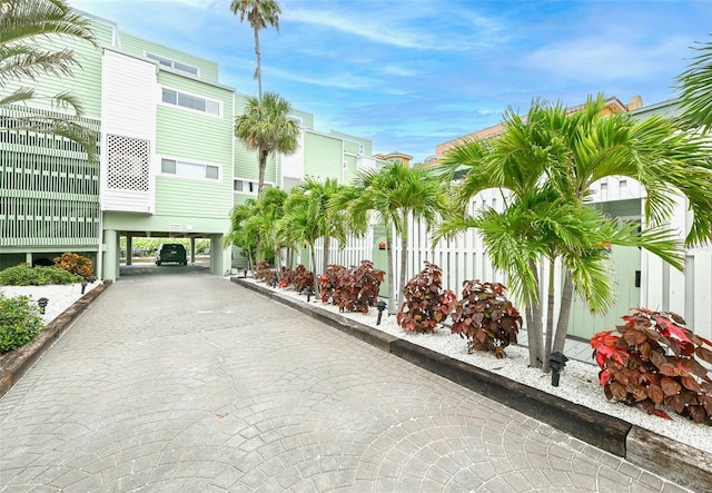 19530 Gulf Blvd Unit 1A, Indian Shores, FL 33785 - photo 24