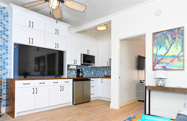 19530 Gulf Blvd Unit 1A, Indian Shores, FL 33785 - photo 3
