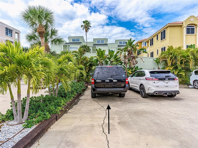 19530 Gulf Blvd Unit 1A, Indian Shores, FL 33785 - photo 25
