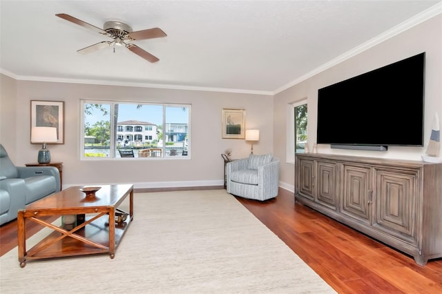 5106 W Poe Ave, Tampa, FL 33629 - photo 15