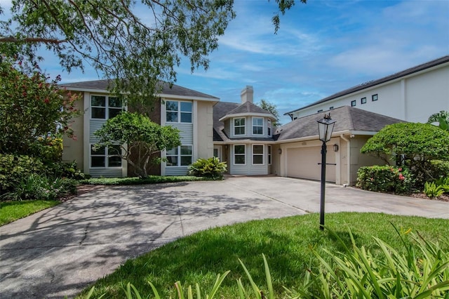 5106 W Poe Ave, Tampa, FL 33629 - photo 1