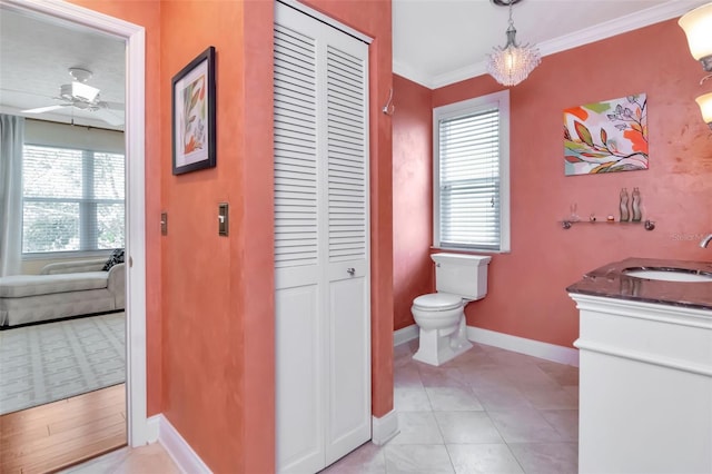 5106 W Poe Ave, Tampa, FL 33629 - photo 25