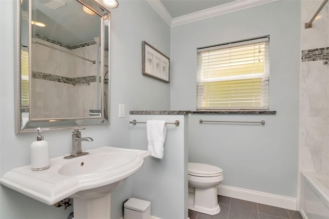 5106 W Poe Ave, Tampa, FL 33629 - photo 28