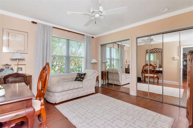 5106 W Poe Ave, Tampa, FL 33629 - photo 29