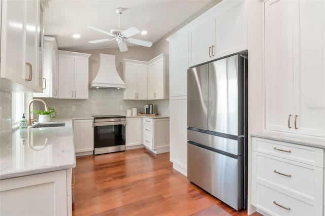 5106 W Poe Ave, Tampa, FL 33629 - photo 4