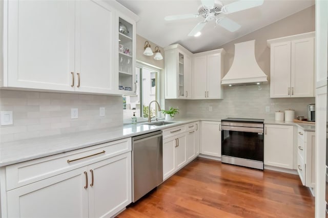 5106 W Poe Ave, Tampa, FL 33629 - photo 6