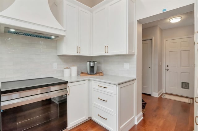 5106 W Poe Ave, Tampa, FL 33629 - photo 7