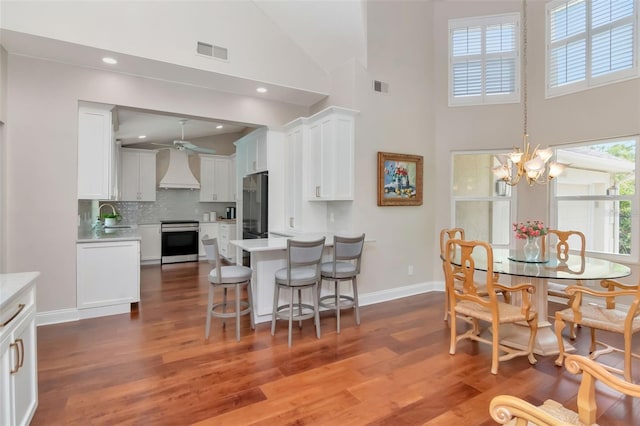 5106 W Poe Ave, Tampa, FL 33629 - photo 8