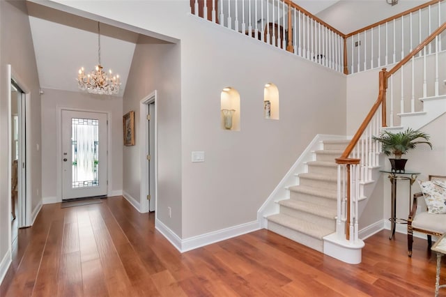 5106 W Poe Ave, Tampa, FL 33629 - photo 10