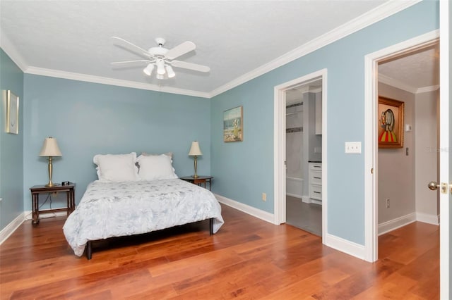 5106 W Poe Ave, Tampa, FL 33629 - photo 33