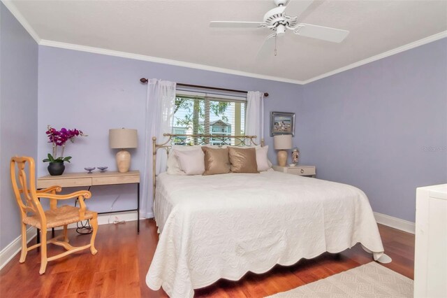 5106 W Poe Ave, Tampa, FL 33629 - photo 36