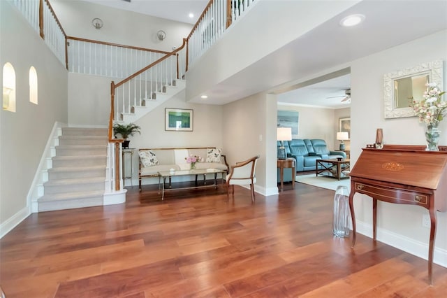5106 W Poe Ave, Tampa, FL 33629 - photo 13
