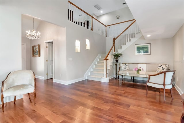 5106 W Poe Ave, Tampa, FL 33629 - photo 11