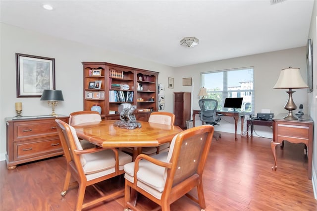 5106 W Poe Ave, Tampa, FL 33629 - photo 23
