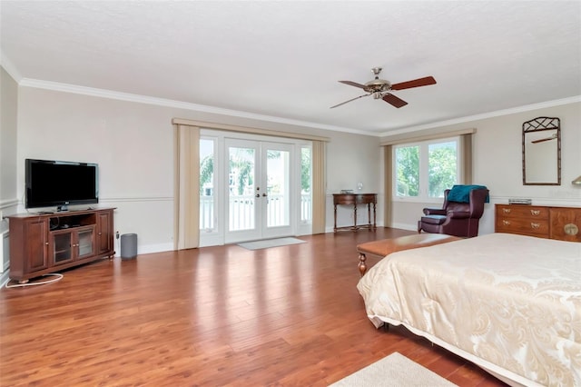 5106 W Poe Ave, Tampa, FL 33629 - photo 19