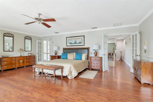 5106 W Poe Ave, Tampa, FL 33629 - photo 21
