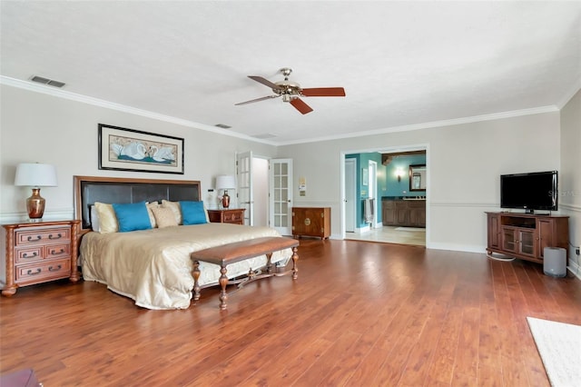 5106 W Poe Ave, Tampa, FL 33629 - photo 22