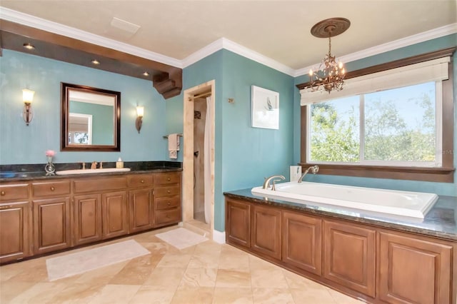 5106 W Poe Ave, Tampa, FL 33629 - photo 38