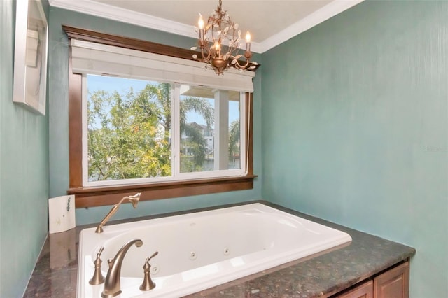5106 W Poe Ave, Tampa, FL 33629 - photo 39