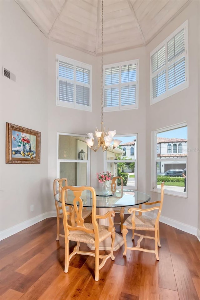 5106 W Poe Ave, Tampa, FL 33629 - photo 9