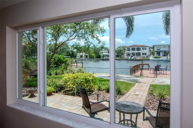 5106 W Poe Ave, Tampa, FL 33629 - photo 40