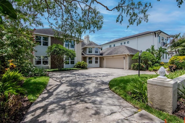 5106 W Poe Ave, Tampa, FL 33629 - photo 41
