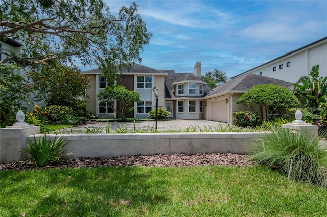 5106 W Poe Ave, Tampa, FL 33629 - photo 42