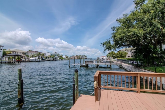 5106 W Poe Ave, Tampa, FL 33629 - photo 46