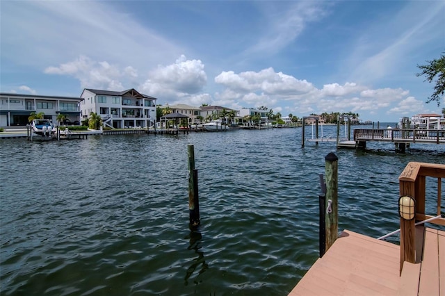5106 W Poe Ave, Tampa, FL 33629 - photo 47