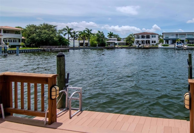 5106 W Poe Ave, Tampa, FL 33629 - photo 48