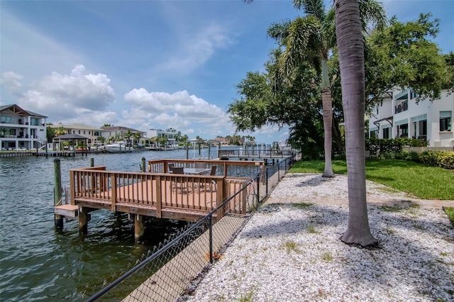 5106 W Poe Ave, Tampa, FL 33629 - photo 49