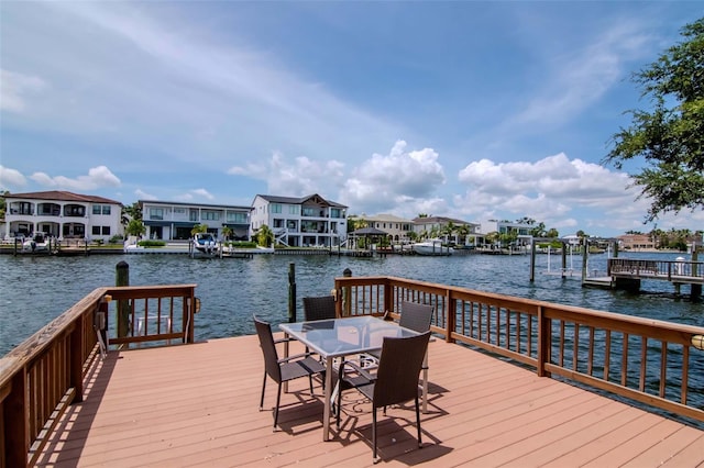 5106 W Poe Ave, Tampa, FL 33629 - photo 50