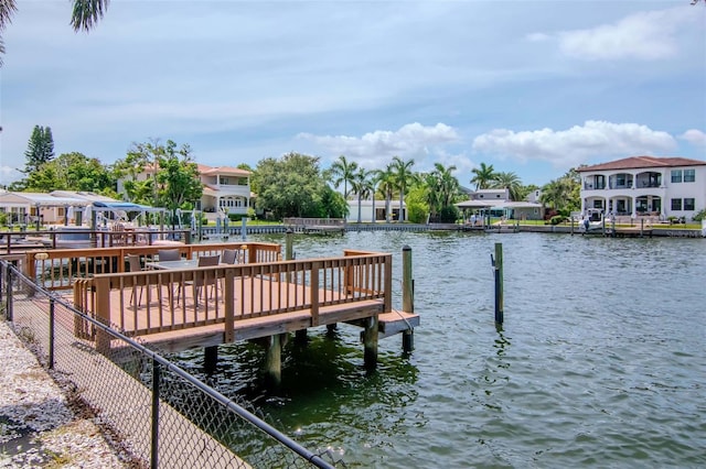5106 W Poe Ave, Tampa, FL 33629 - photo 52