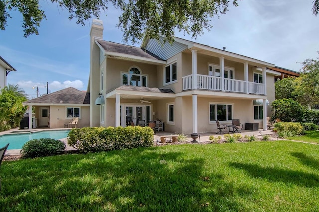 5106 W Poe Ave, Tampa, FL 33629 - photo 53