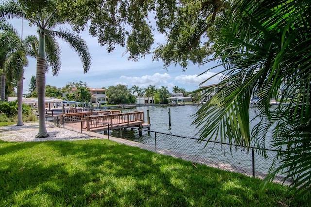 5106 W Poe Ave, Tampa, FL 33629 - photo 54