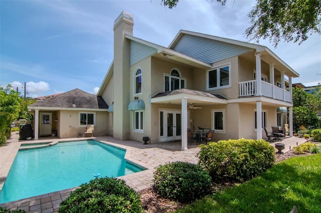 5106 W Poe Ave, Tampa, FL 33629 - photo 55