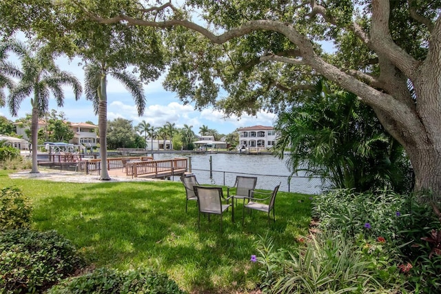 5106 W Poe Ave, Tampa, FL 33629 - photo 57