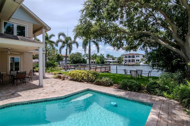 5106 W Poe Ave, Tampa, FL 33629 - photo 58