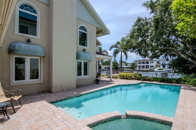 5106 W Poe Ave, Tampa, FL 33629 - photo 60
