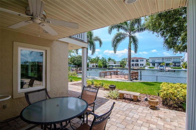 5106 W Poe Ave, Tampa, FL 33629 - photo 61
